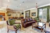 65688 Edgewater Drive - Photo 38