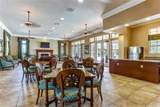 65688 Edgewater Drive - Photo 39