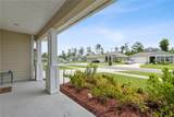 65688 Edgewater Drive - Photo 4