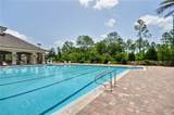 65688 Edgewater Drive - Photo 40
