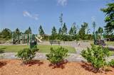 65688 Edgewater Drive - Photo 42