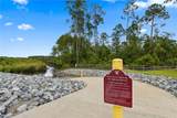 65688 Edgewater Drive - Photo 44