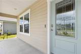 65688 Edgewater Drive - Photo 5