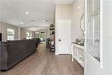 65688 Edgewater Drive - Photo 6