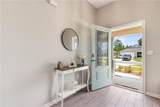 65688 Edgewater Drive - Photo 7