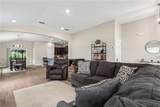 65688 Edgewater Drive - Photo 8