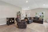65688 Edgewater Drive - Photo 9