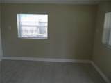 13360 Boca Ciega Avenue - Photo 10