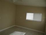 13360 Boca Ciega Avenue - Photo 14
