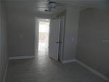 13360 Boca Ciega Avenue - Photo 15