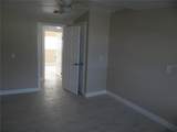 13360 Boca Ciega Avenue - Photo 16