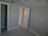 13360 Boca Ciega Avenue - Photo 17