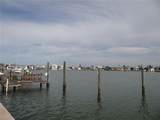 13360 Boca Ciega Avenue - Photo 20