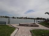 13360 Boca Ciega Avenue - Photo 4