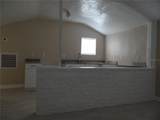 13360 Boca Ciega Avenue - Photo 5
