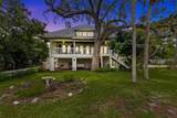 600 Mayo Street - Photo 2