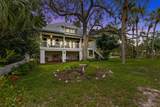 600 Mayo Street - Photo 3