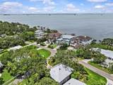 600 Mayo Street - Photo 4