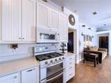 6712 Brighton Park Drive - Photo 10