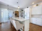 6712 Brighton Park Drive - Photo 11