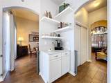 6712 Brighton Park Drive - Photo 12