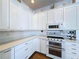 6712 Brighton Park Drive - Photo 13