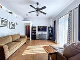 6712 Brighton Park Drive - Photo 14