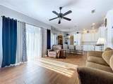 6712 Brighton Park Drive - Photo 15