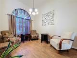 6712 Brighton Park Drive - Photo 16