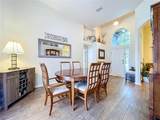6712 Brighton Park Drive - Photo 17