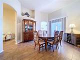 6712 Brighton Park Drive - Photo 18