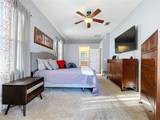 6712 Brighton Park Drive - Photo 19