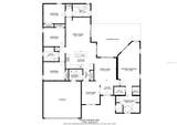 6712 Brighton Park Drive - Photo 2