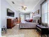 6712 Brighton Park Drive - Photo 20