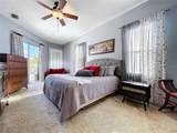 6712 Brighton Park Drive - Photo 21