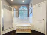 6712 Brighton Park Drive - Photo 22