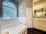 6712 Brighton Park Drive - Photo 23