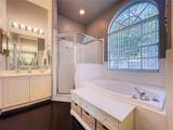 6712 Brighton Park Drive - Photo 24