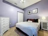 6712 Brighton Park Drive - Photo 25