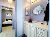 6712 Brighton Park Drive - Photo 26