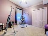 6712 Brighton Park Drive - Photo 28