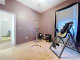 6712 Brighton Park Drive - Photo 29