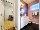 6712 Brighton Park Drive - Photo 30