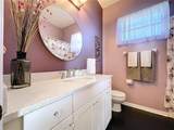 6712 Brighton Park Drive - Photo 31