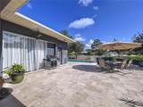 6712 Brighton Park Drive - Photo 33