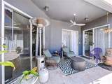 6712 Brighton Park Drive - Photo 34