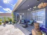 6712 Brighton Park Drive - Photo 35