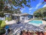 6712 Brighton Park Drive - Photo 36