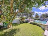 6712 Brighton Park Drive - Photo 37