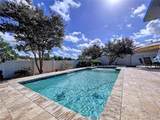 6712 Brighton Park Drive - Photo 38